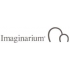 Imaginarium