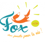 logo Fox & Cie Waterloo