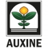 Auxine - Jardinerie Alternative
