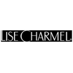 logo Lise Charmel