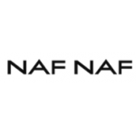 logo NAF NAF Wavre