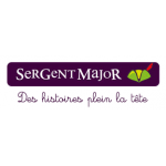
		Les magasins <strong>Sergent Major</strong> sont-ils ouverts  ?		