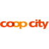 logo Coop City