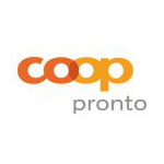 logo Coop Pronto Therwil