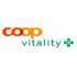 logo Coop Vitality