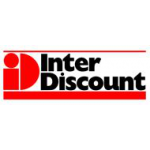 logo Inter Discount Affoltern am Albis