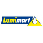 logo Lumimart Dübendorf