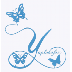 logo Yaplukafair