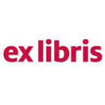 logo Ex Libris Chur