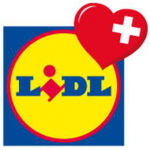 
		Les magasins <strong>Lidl</strong> sont-ils ouverts  ?		