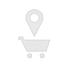 Sesame immobilier