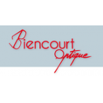logo Biencourt Optique