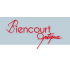 Biencourt Optique