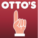 logo Otto's Biel