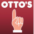 logo Otto's