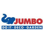 logo Jumbo Compact Basel