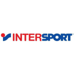 logo Intersport Genève - Rue de Carouge 