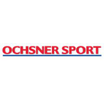 logo Ochsner Sport Bulle