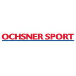 logo Ochsner Sport Netstal