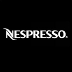logo Nespresso Zug