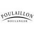 logo Poulaillon