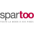 logo Spartoo