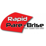 logo Rapid Pare-Brise Marignane