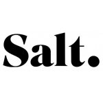 logo Salt Gossau
