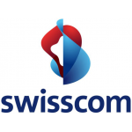 logo Swisscom Olten