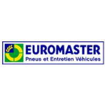 logo Euromaster Zollikofen 