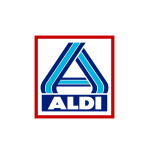 logo Aldi Albaida