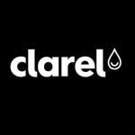 logo Clarel Madrid Alcala