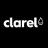 logo Clarel
