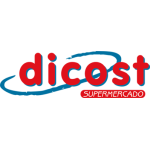 logo Dicost Vallada