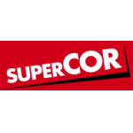 logo SuperCOR Ames