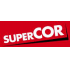 logo SuperCOR