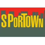 logo Sportown A Coruña