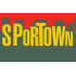 logo Sportown
