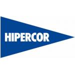 logo Hipercor Santander