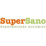 logo SuperSano Valencia Jesús