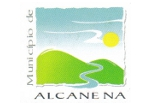 logo Câmara Municipal de Alcanena