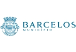 logo Câmara Municipal de Barcelos