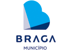 logo Câmara Municipal de Braga
