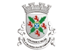 logo Câmara Municipal de Campo Maior