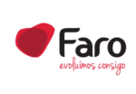 logo Câmara Municipal de Faro