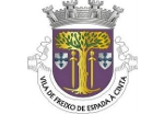 logo Câmara Municipal de Freixo de Espada à Cinta