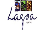 Câmara Municipal de Lagoa