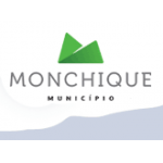 logo Câmara Municipal de Monchique
