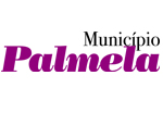 logo Câmara Municipal de Palmela