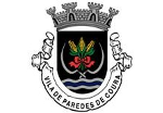 logo Câmara Municipal de Paredes de Coura